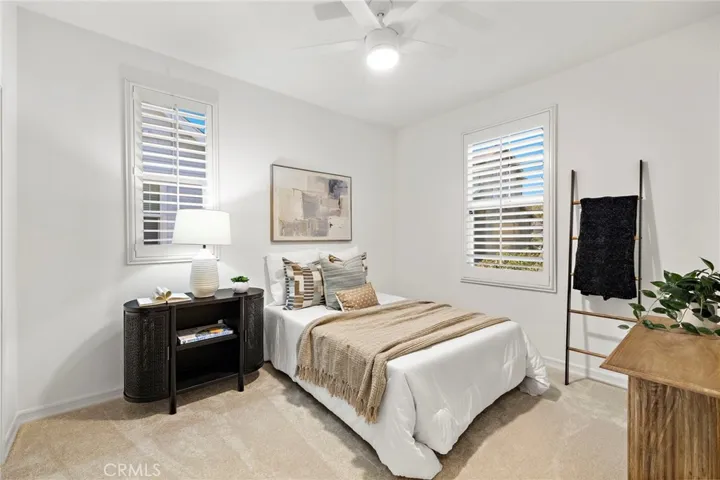 42 Tarleton Lane, Ladera Ranch, California 92694