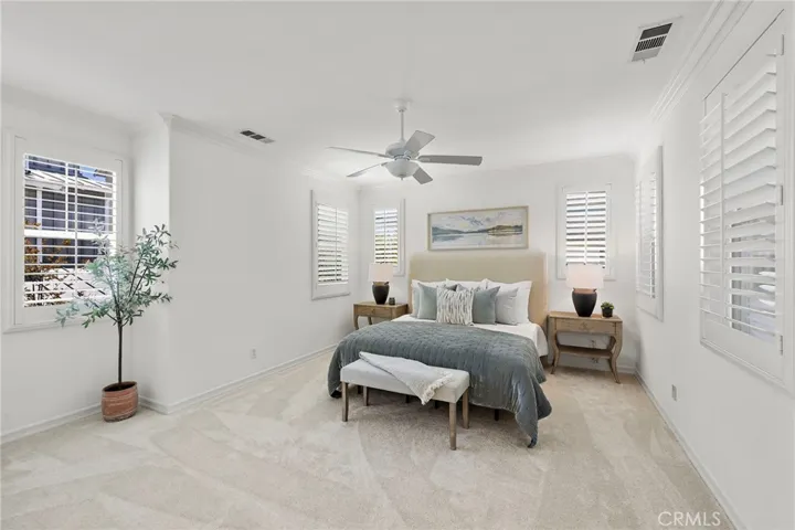 42 Tarleton Lane, Ladera Ranch, California 92694
