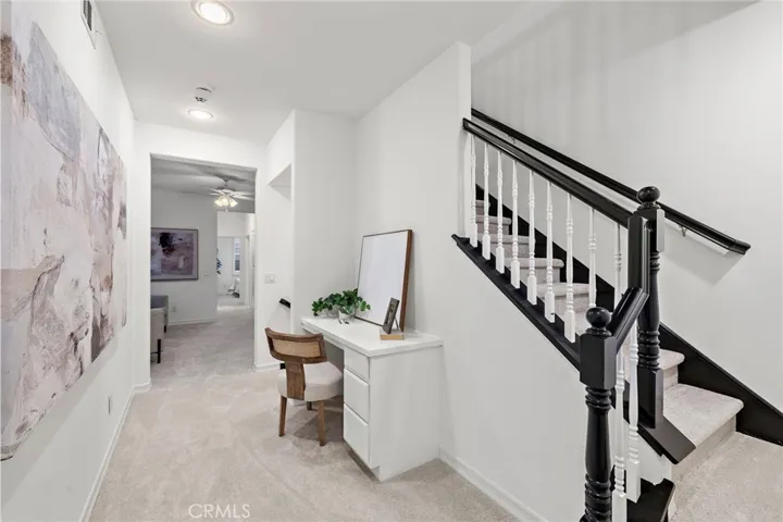 42 Tarleton Lane, Ladera Ranch, California 92694