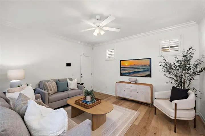 42 Tarleton Lane, Ladera Ranch, California 92694
