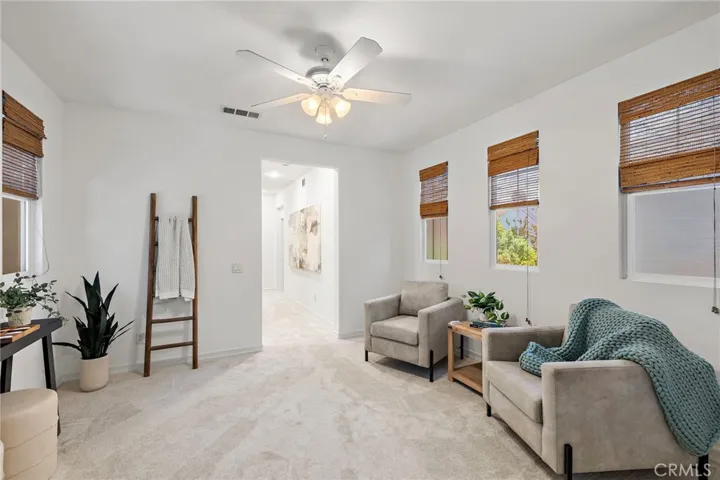 42 Tarleton Lane, Ladera Ranch, California 92694