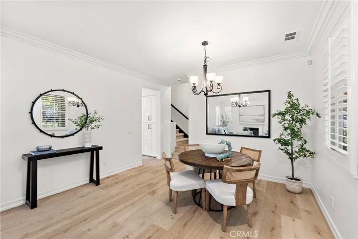 42 Tarleton Lane, Ladera Ranch, California 92694