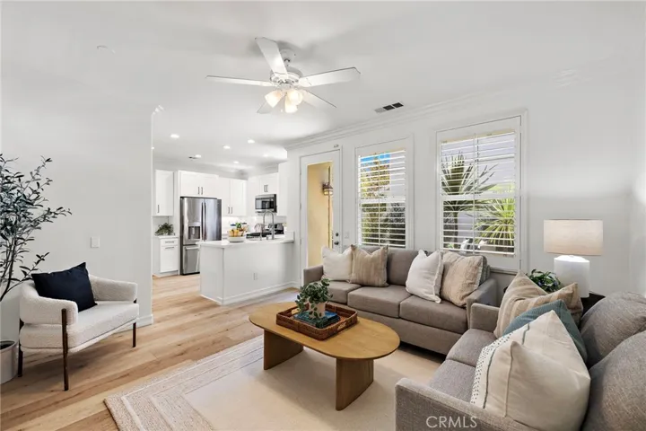 42 Tarleton Lane, Ladera Ranch, California 92694