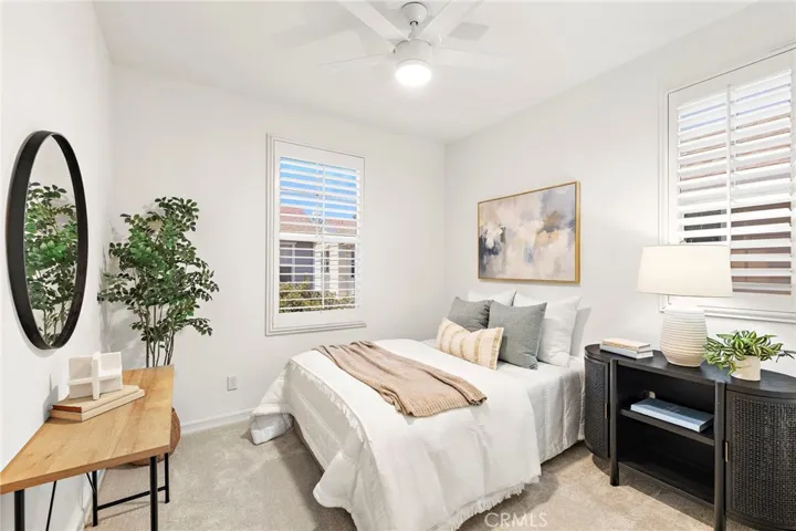 42 Tarleton Lane, Ladera Ranch, California 92694