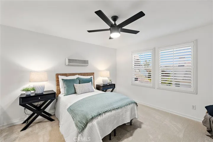 42 Tarleton Lane, Ladera Ranch, California 92694