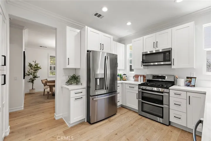 42 Tarleton Lane, Ladera Ranch, California 92694
