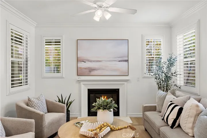 42 Tarleton Lane, Ladera Ranch, California 92694