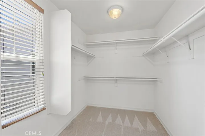 42 Tarleton Lane, Ladera Ranch, California 92694