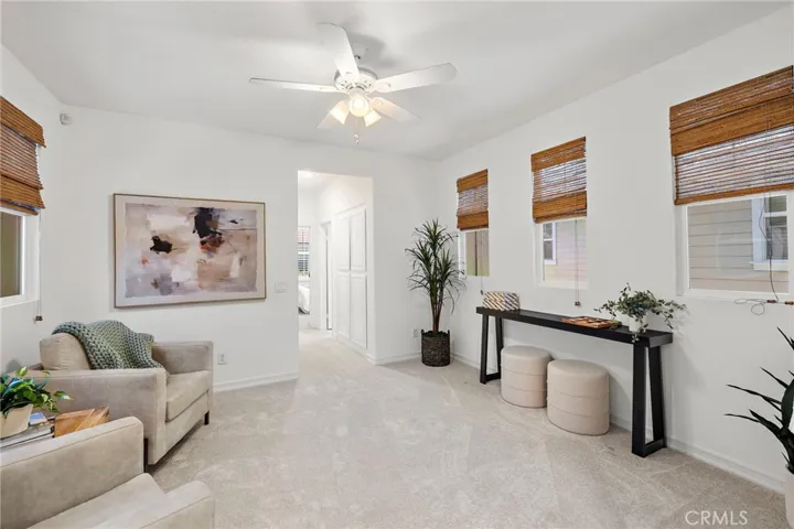 42 Tarleton Lane, Ladera Ranch, California 92694