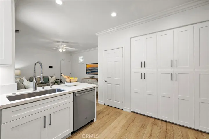 42 Tarleton Lane, Ladera Ranch, California 92694