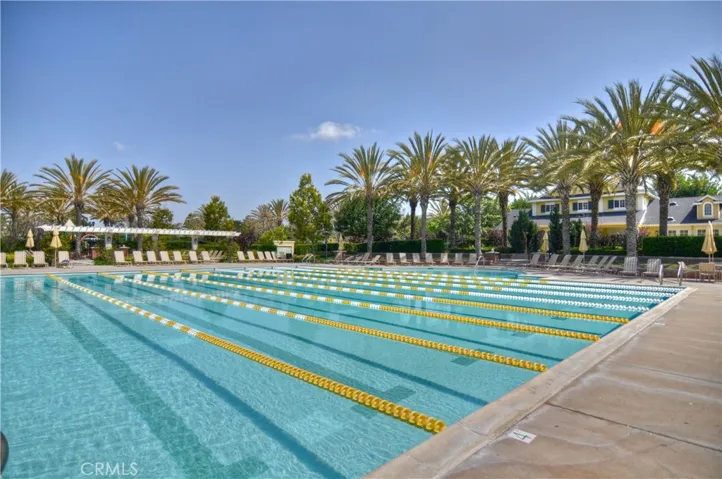 42 Tarleton Lane, Ladera Ranch, California 92694
