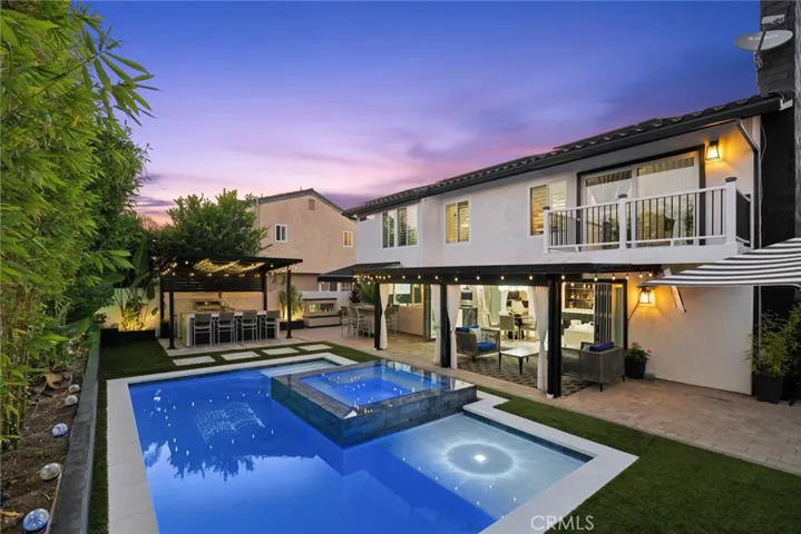 This home has undergone extensive renovations and upgrades over the years, reflecting quality craftsmanship, thoughtful design, and pride of ownership