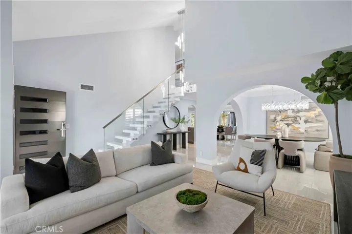 Meticulously renovated inside and out between 2021 and 2025
