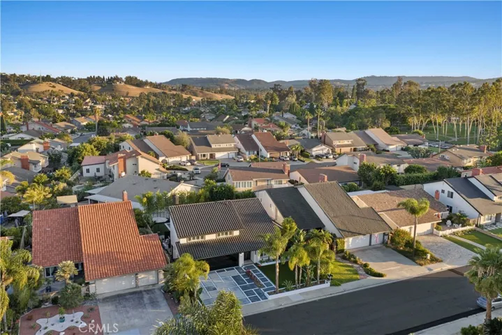 Residents enjoy convenient access to shopping, dining, medical facilities, and major freeways