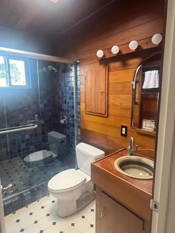 6107 Jordon Avenue, El Cerrito, California 94530
