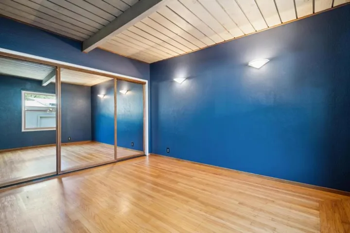 6107 Jordon Avenue, El Cerrito, California 94530