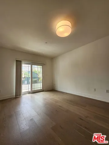 147 S Doheny Drive, Los Angeles, California 90048