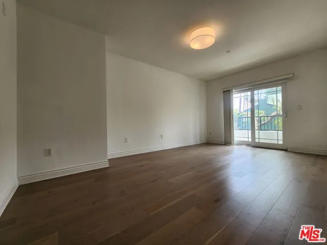 147 S Doheny Drive, Los Angeles, California 90048