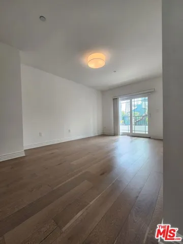 147 S Doheny Drive, Los Angeles, California 90048