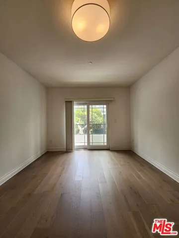 147 S Doheny Drive, Los Angeles, California 90048