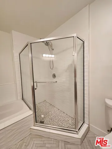 147 S Doheny Drive, Los Angeles, California 90048