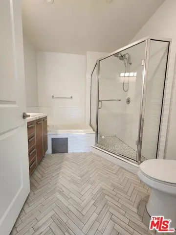 147 S Doheny Drive, Los Angeles, California 90048