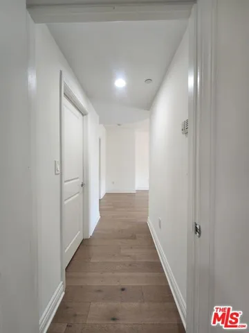 147 S Doheny Drive, Los Angeles, California 90048