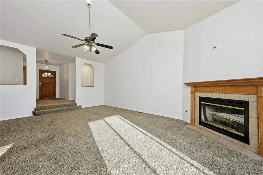 17153 Squirrelhill Road, Hidden Valley Lake, California 95467 — photo 5