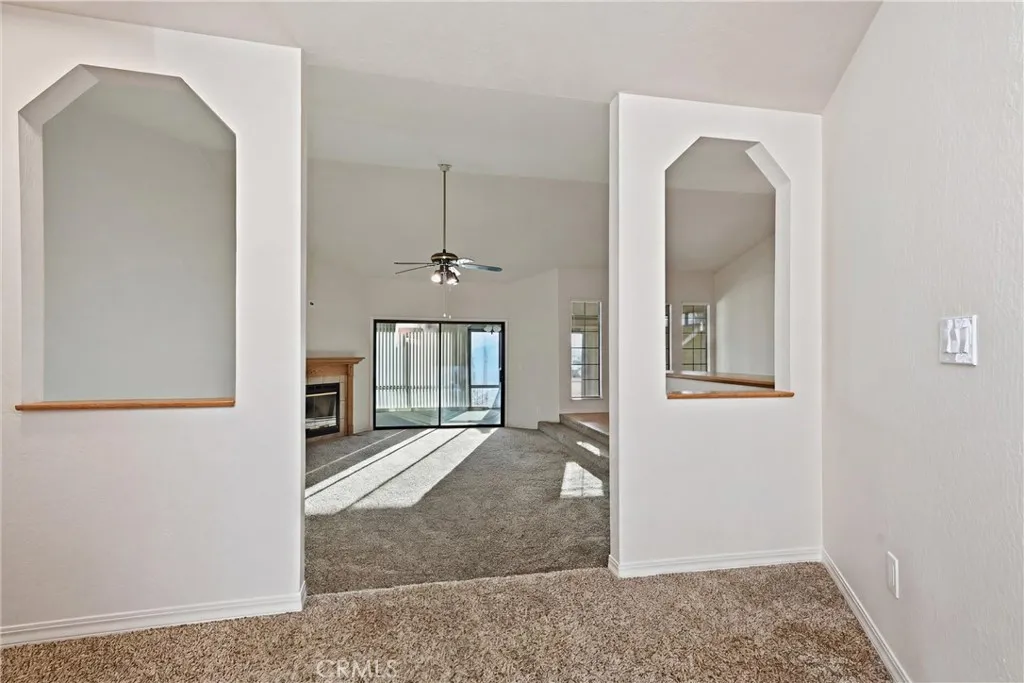 17153 Squirrelhill Road, Hidden Valley Lake, California 95467 — photo 4