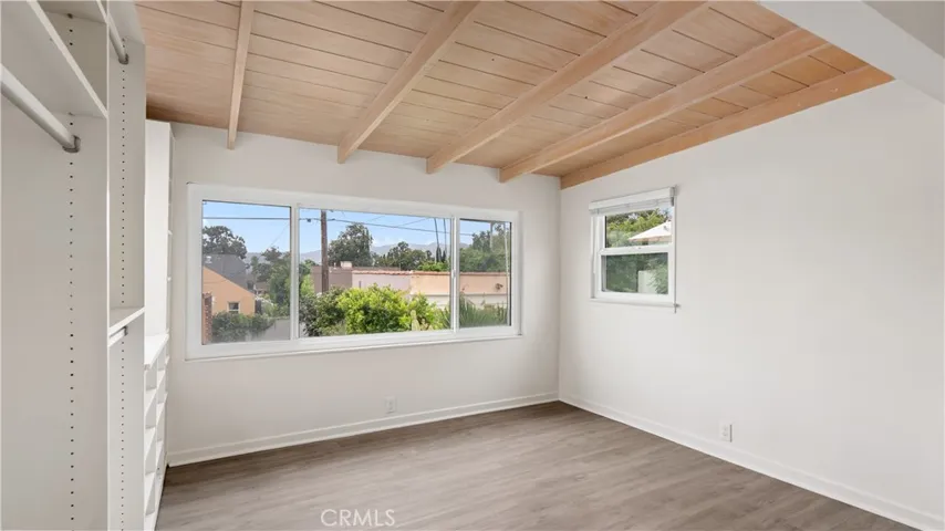 Premier Bedroom