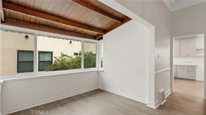 520 Monte Vista, Glendale, California 91202