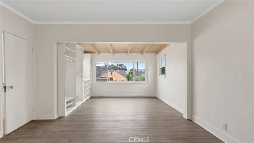 Premier Bedroom