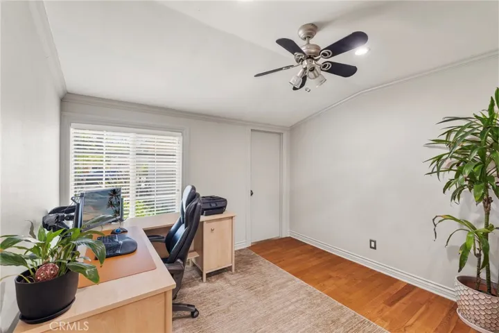 12105 Nashville, La Mirada, California 90638