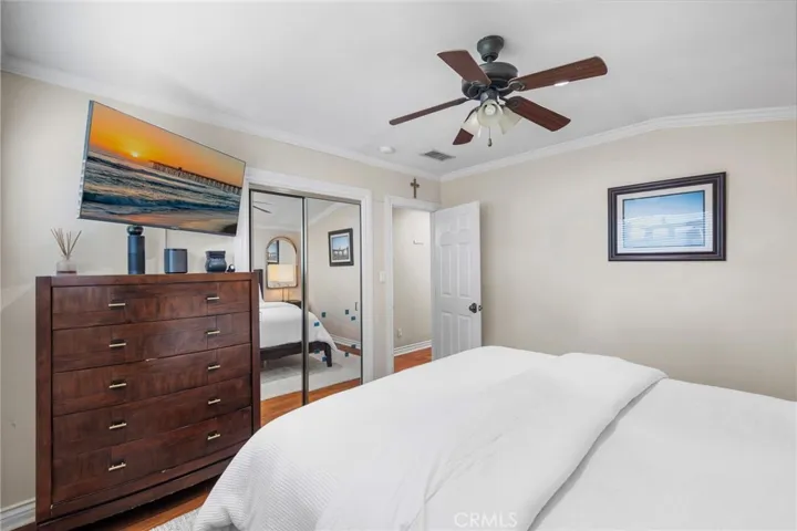 12105 Nashville, La Mirada, California 90638