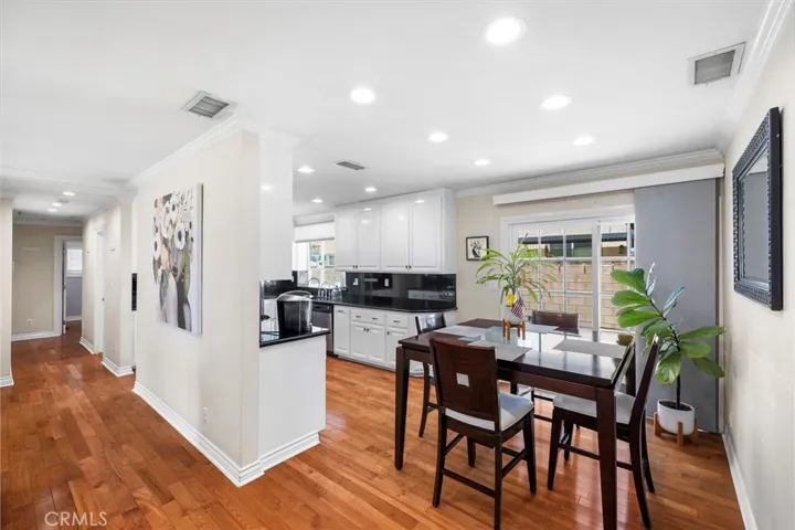12105 Nashville, La Mirada, California 90638