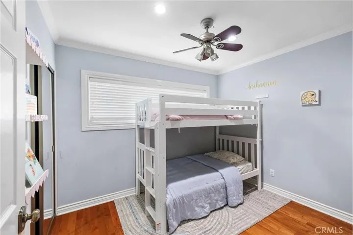 12105 Nashville, La Mirada, California 90638