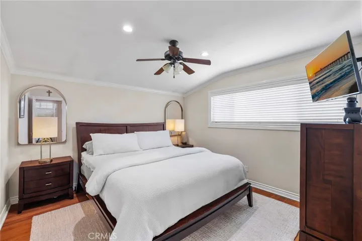 12105 Nashville, La Mirada, California 90638