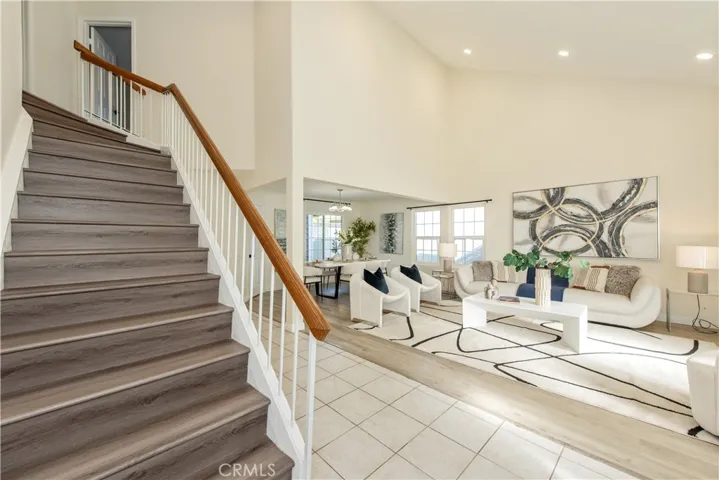 19 Alabaster Loop, Irvine, California 92614