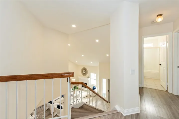 19 Alabaster Loop, Irvine, California 92614