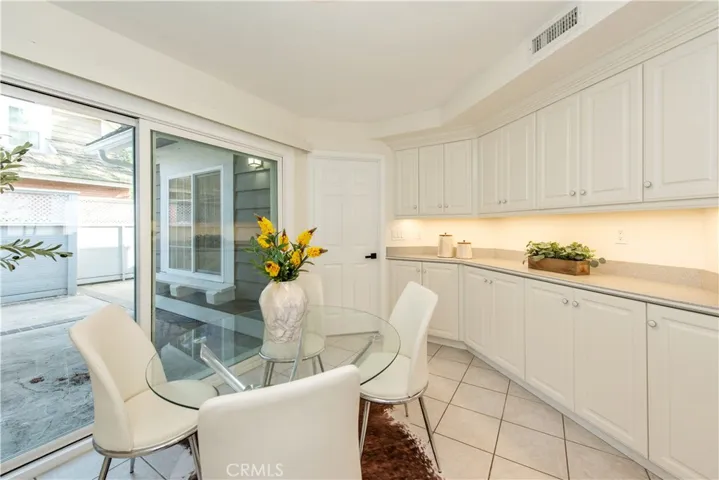 19 Alabaster Loop, Irvine, California 92614