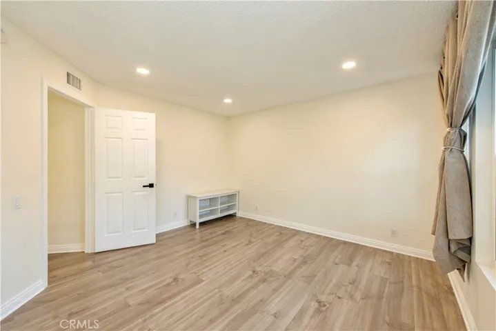 19 Alabaster Loop, Irvine, California 92614
