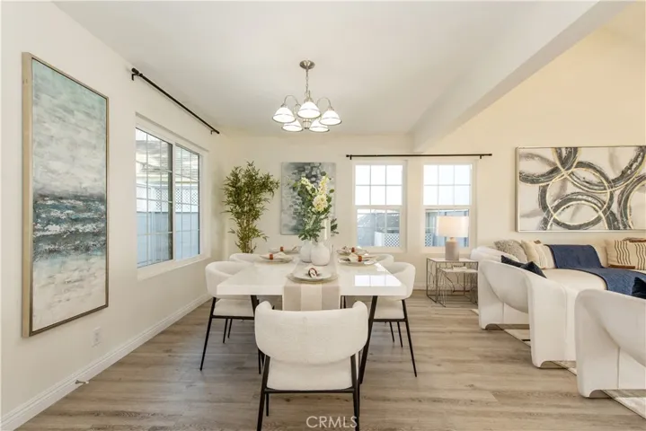 19 Alabaster Loop, Irvine, California 92614