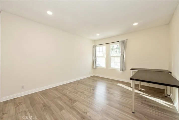 19 Alabaster Loop, Irvine, California 92614