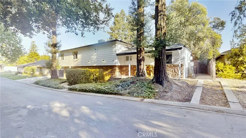 475 S Barrett Road A, Yuba City, California 95991