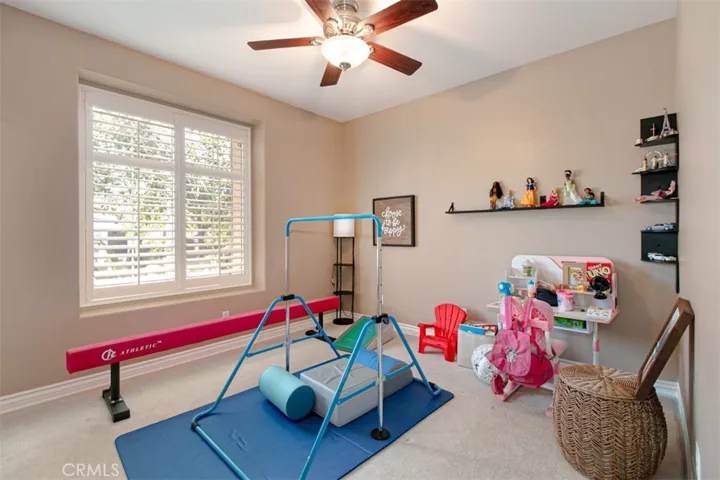 29315 Sequoia, Canyon Country, California 91387