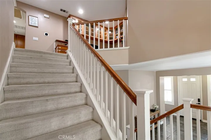 29315 Sequoia, Canyon Country, California 91387