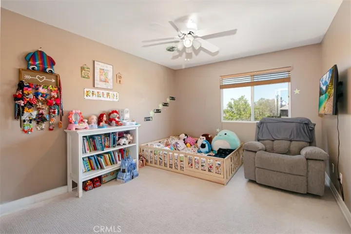 29315 Sequoia, Canyon Country, California 91387