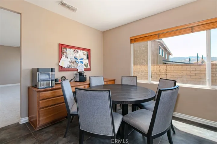 29315 Sequoia, Canyon Country, California 91387