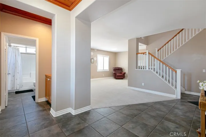 29315 Sequoia, Canyon Country, California 91387