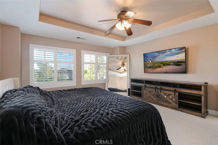 29315 Sequoia, Canyon Country, California 91387